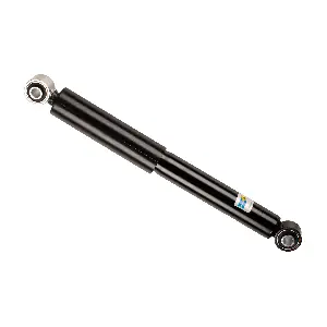 19-183565 BILSTEIN