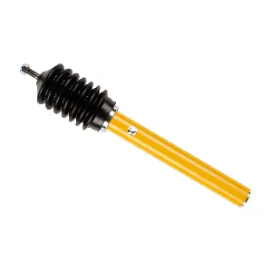 BILSTEIN 34-030585