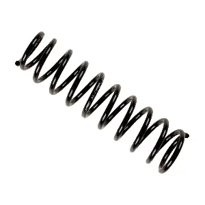 36-215034 BILSTEIN