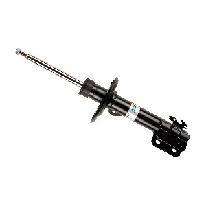 22-230676 BILSTEIN