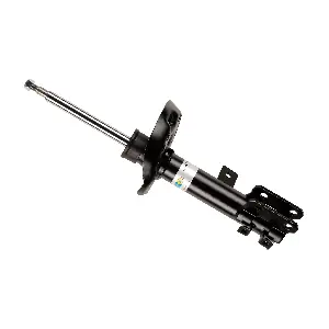 22-196330 BILSTEIN