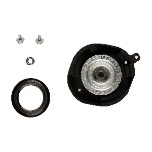 12-244898 BILSTEIN