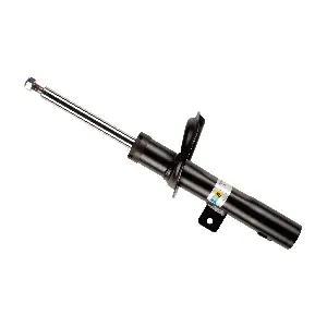 BILSTEIN 22-045966