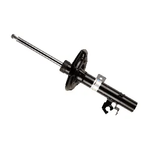 22-245694 BILSTEIN
