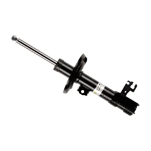 BILSTEIN 22-118745