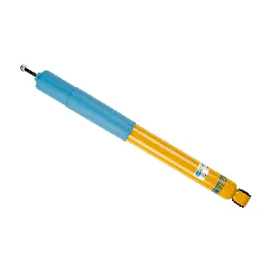 24-128636 BILSTEIN