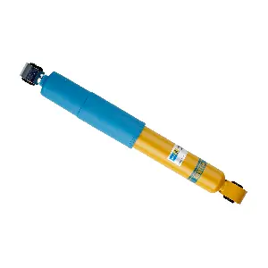 24-263894 BILSTEIN