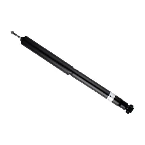 BILSTEIN 19282992