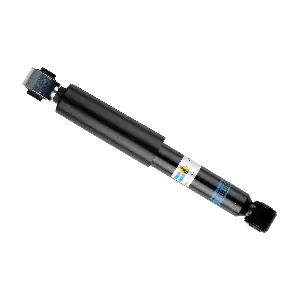 24-277303 BILSTEIN