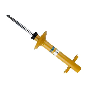 22-325488 BILSTEIN