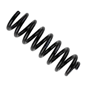 36-291465 BILSTEIN