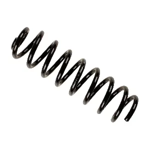 36-166640 BILSTEIN