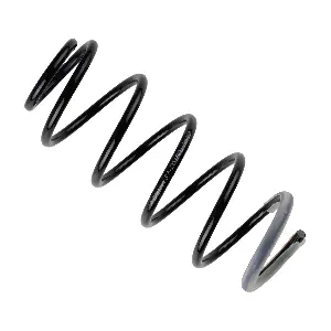 37-251826 BILSTEIN