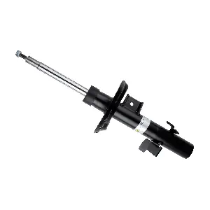 22249777 BILSTEIN