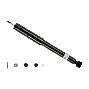 24016124 BILSTEIN