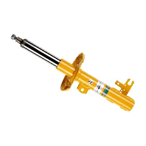 35-192954 BILSTEIN