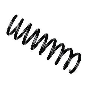 36-225903 BILSTEIN