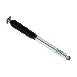 BILSTEIN 24-067379