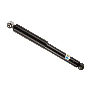 BILSTEIN 19100180