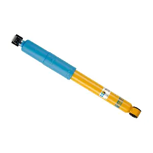 24-004534 BILSTEIN