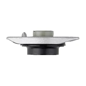 12-303106 BILSTEIN