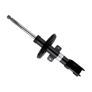 BILSTEIN 22251183