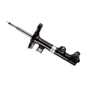 BILSTEIN 22-218537