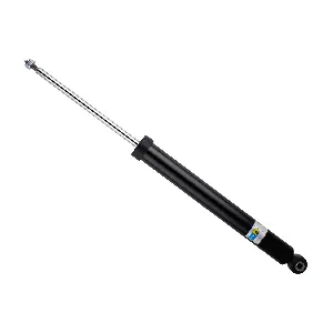 BILSTEIN 19-254418
