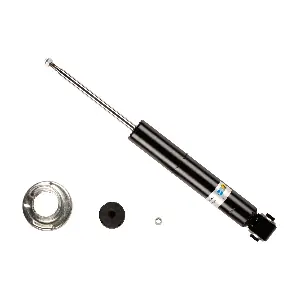 BILSTEIN 19-020150