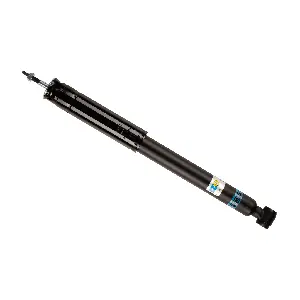 BILSTEIN 24-188050