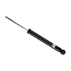BILSTEIN 19-276977