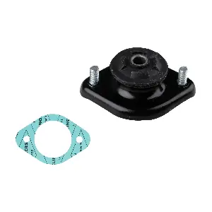 12-117109 BILSTEIN