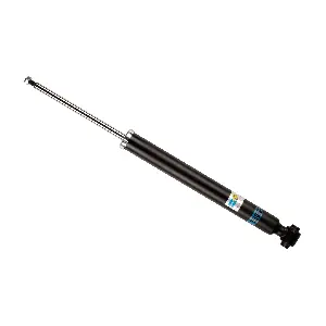 24-229050 BILSTEIN