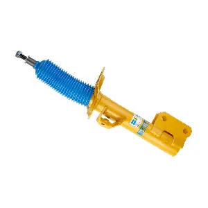 BILSTEIN 35-253600