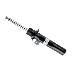 BILSTEIN 22-241801