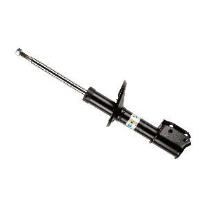 BILSTEIN 22-166371