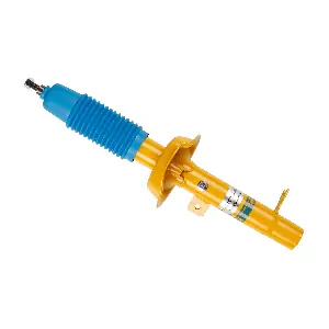 35-051404 BILSTEIN