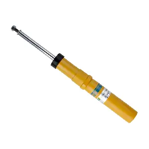 BILSTEIN 19-306650