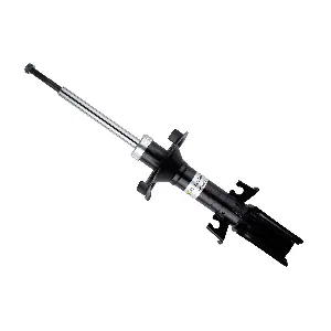 BILSTEIN 22128300