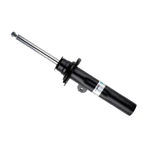 31316867210 MINI