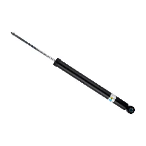 19-295817 BILSTEIN