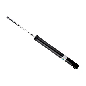 BILSTEIN 19-262147