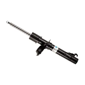 BILSTEIN 22-051219
