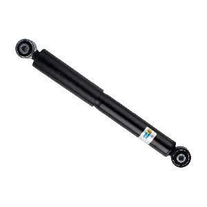 19313658 BILSTEIN