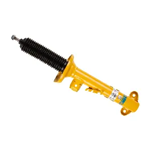 35-042372 BILSTEIN