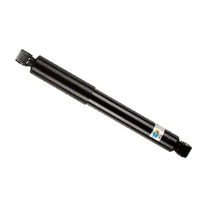 BILSTEIN 19-065601