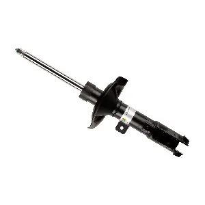 22213846 BILSTEIN