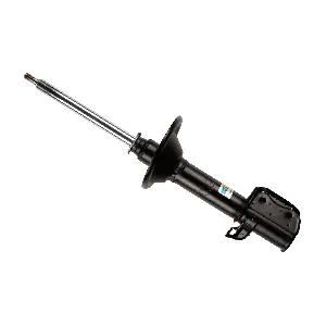 22-049322 BILSTEIN