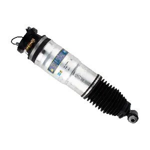 44262259 BILSTEIN