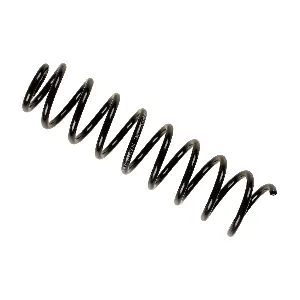 36-200825 BILSTEIN
